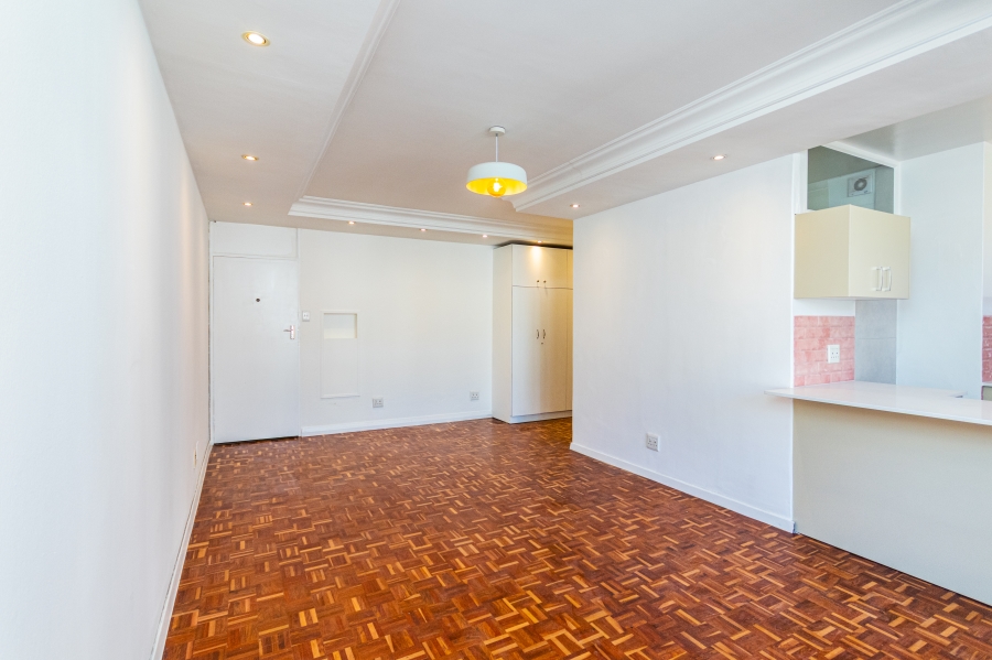 To Let 0 Bedroom Property for Rent in Cape Town City Centre Western Cape
